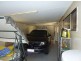 Granville QLD 4650