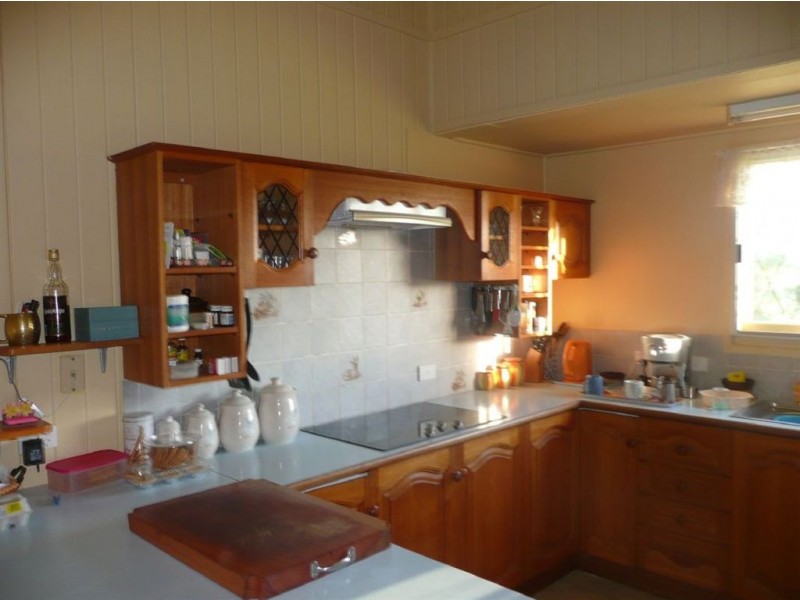 127 Tulesco Road, Magnolia QLD 4650