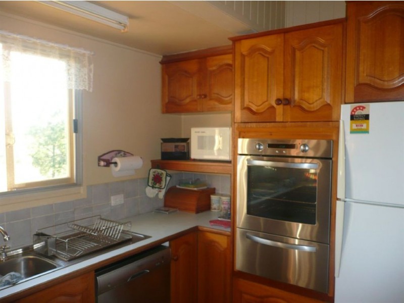 127 Tulesco Road, Magnolia QLD 4650