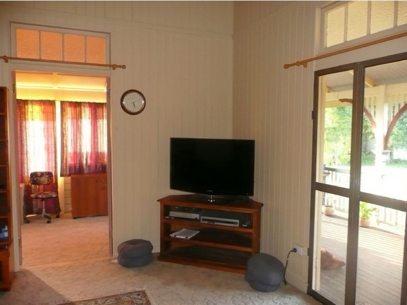 127 Tulesco Road, Magnolia QLD 4650