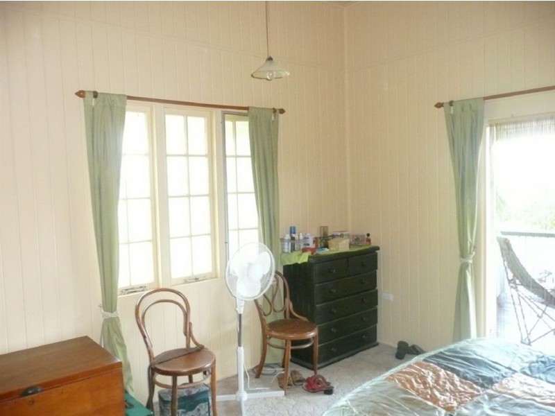 127 Tulesco Road, Magnolia QLD 4650