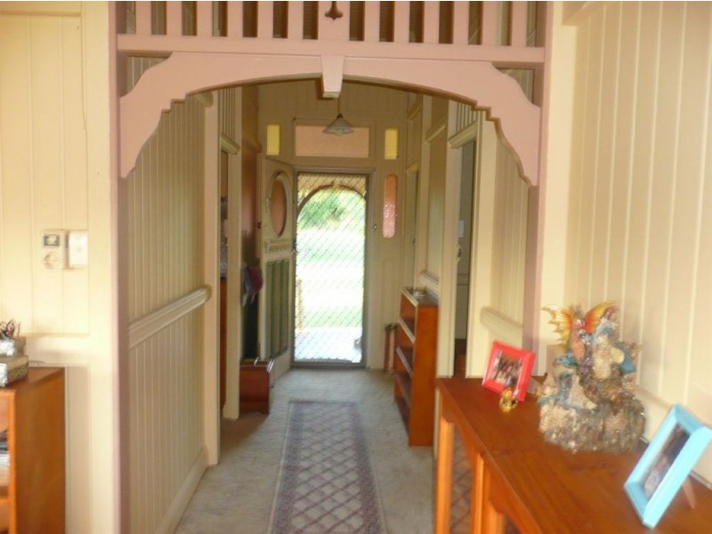 127 Tulesco Road, Magnolia QLD 4650