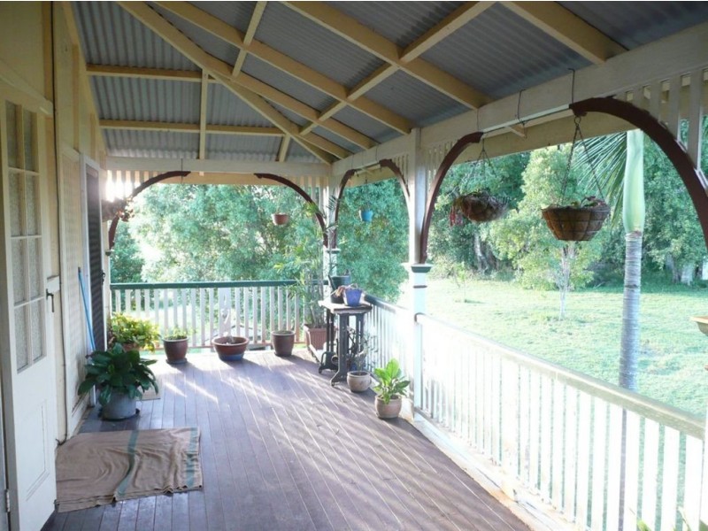 127 Tulesco Road, Magnolia QLD 4650