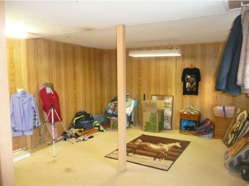 127 Tulesco Road, Magnolia QLD 4650