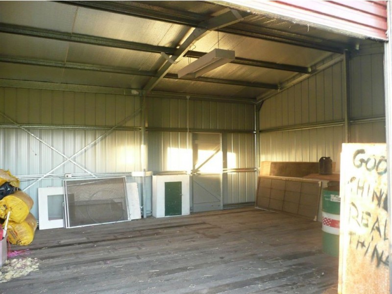 127 Tulesco Road, Magnolia QLD 4650