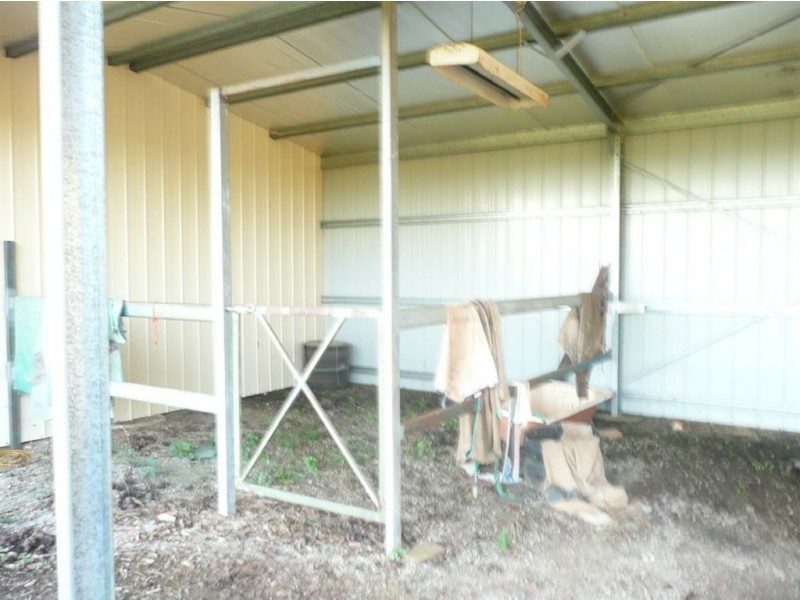 127 Tulesco Road, Magnolia QLD 4650