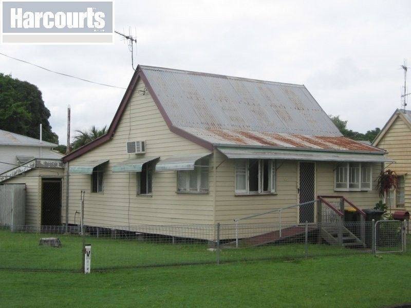 Maryborough QLD 4650
