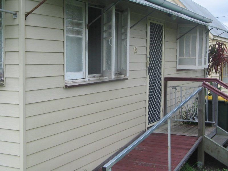 Maryborough QLD 4650