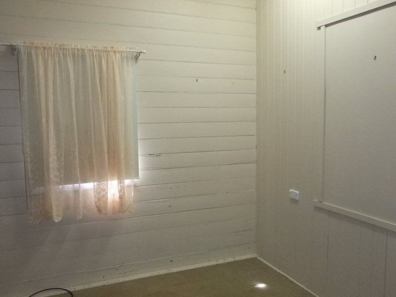 Maryborough QLD 4650