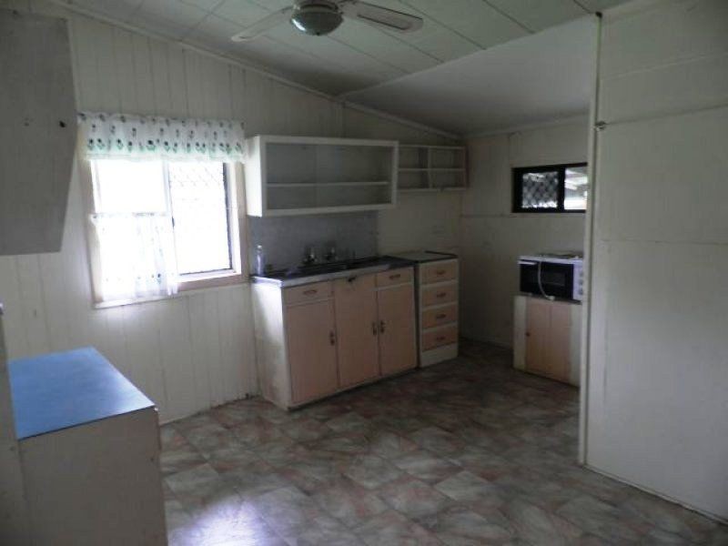Maryborough QLD 4650