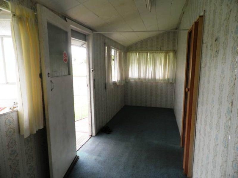 Maryborough QLD 4650