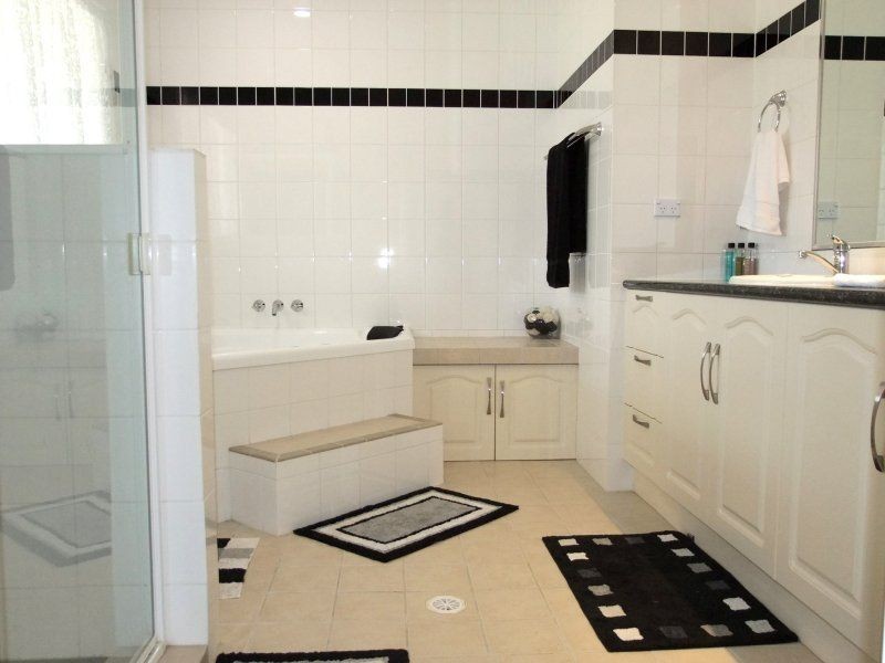 Maryborough West QLD 4650