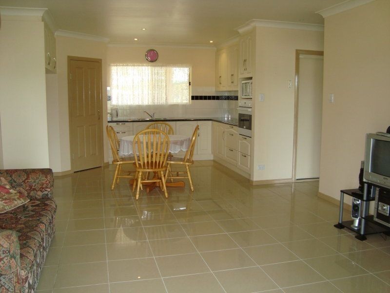 Maryborough West QLD 4650