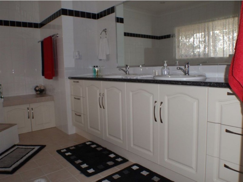 Maryborough West QLD 4650