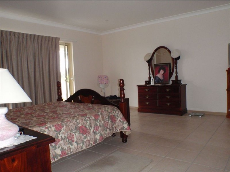 Maryborough West QLD 4650