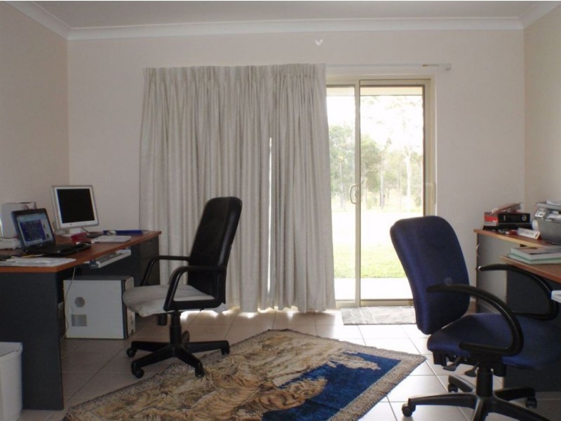 Maryborough West QLD 4650