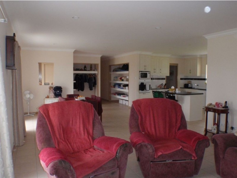 Maryborough West QLD 4650