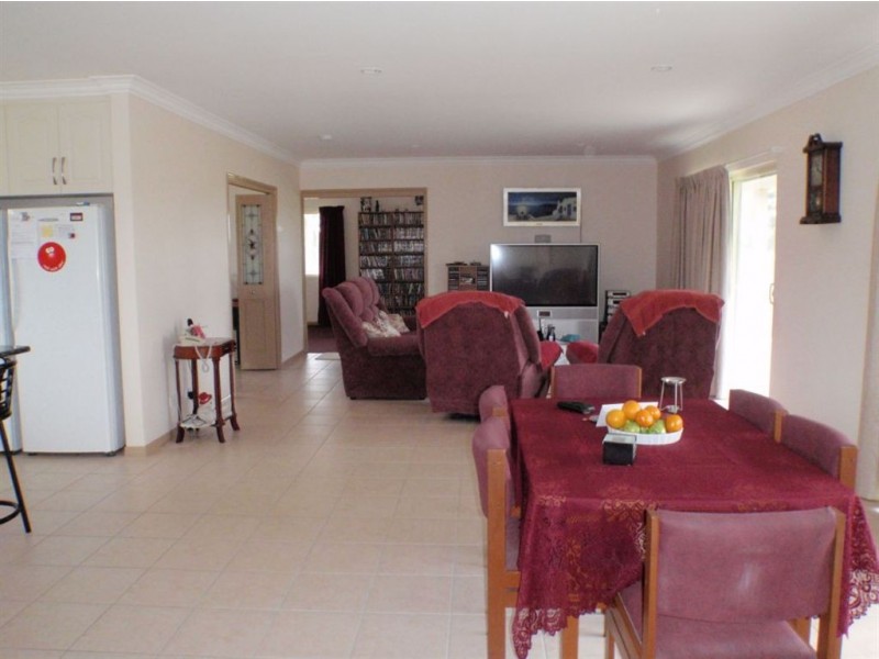 Maryborough West QLD 4650