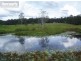 Aramara QLD 4620