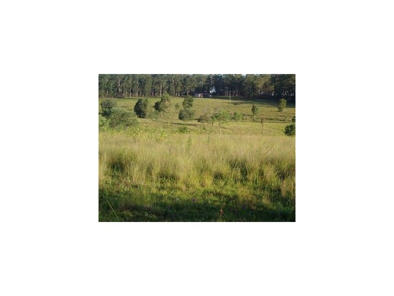 Aramara QLD 4620