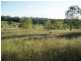 Aramara QLD 4620