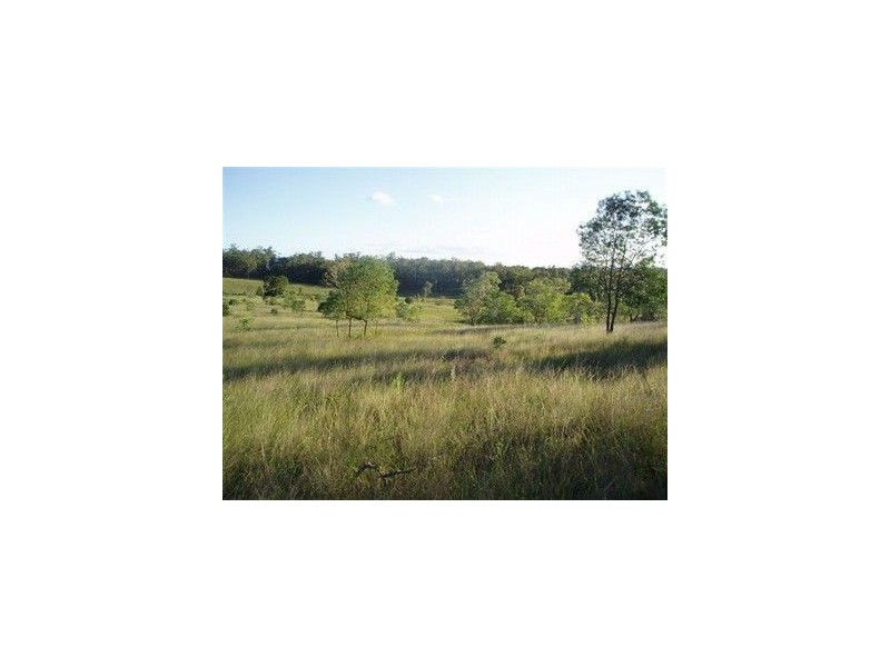 Aramara QLD 4620