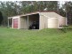 Aramara QLD 4620