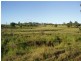 Aramara QLD 4620