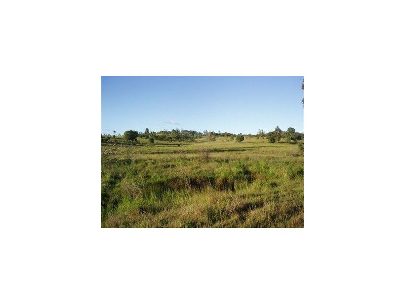 Aramara QLD 4620