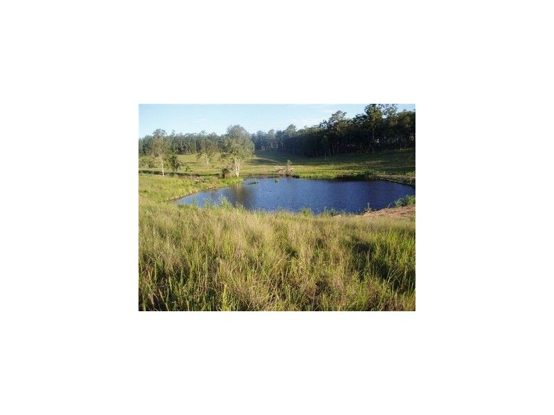 Aramara QLD 4620