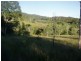 Aramara QLD 4620