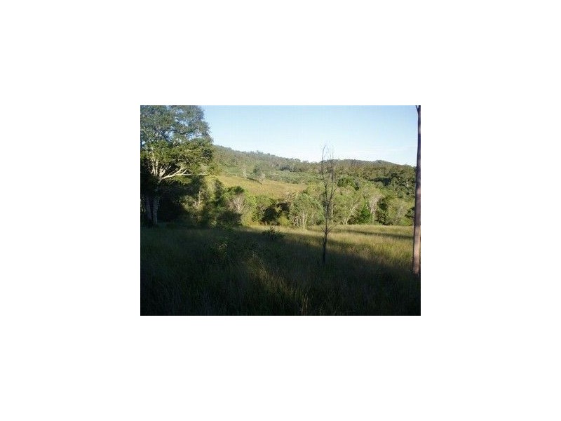 Aramara QLD 4620