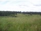 Aramara QLD 4620