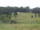 Aramara QLD 4620