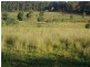 Aramara QLD 4620