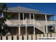 179 Ann Street, Maryborough QLD 4650