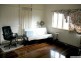 179 Ann Street, Maryborough QLD 4650