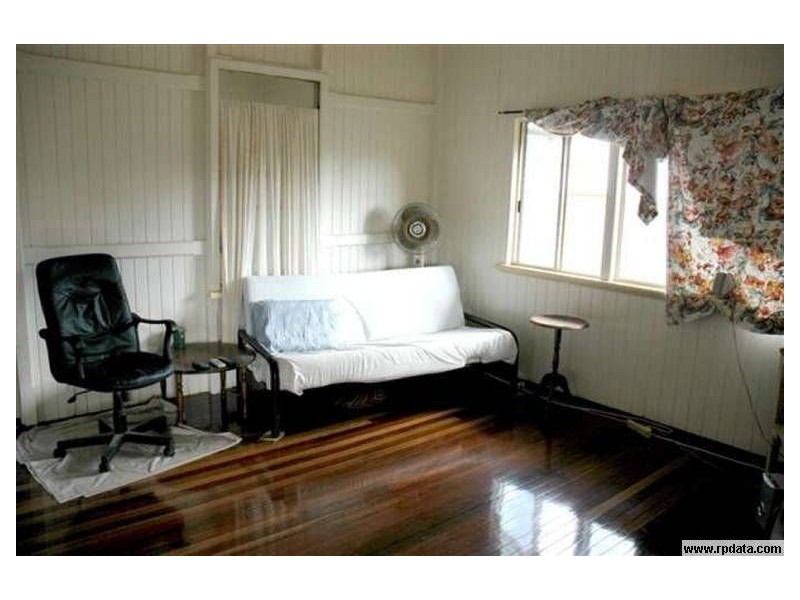 179 Ann Street, Maryborough QLD 4650