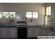 179 Ann Street, Maryborough QLD 4650
