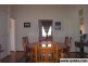 179 Ann Street, Maryborough QLD 4650