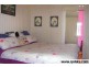 179 Ann Street, Maryborough QLD 4650