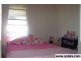 179 Ann Street, Maryborough QLD 4650