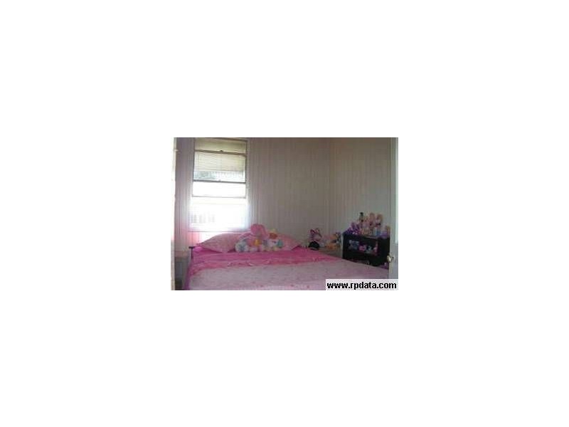 179 Ann Street, Maryborough QLD 4650