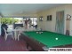 179 Ann Street, Maryborough QLD 4650