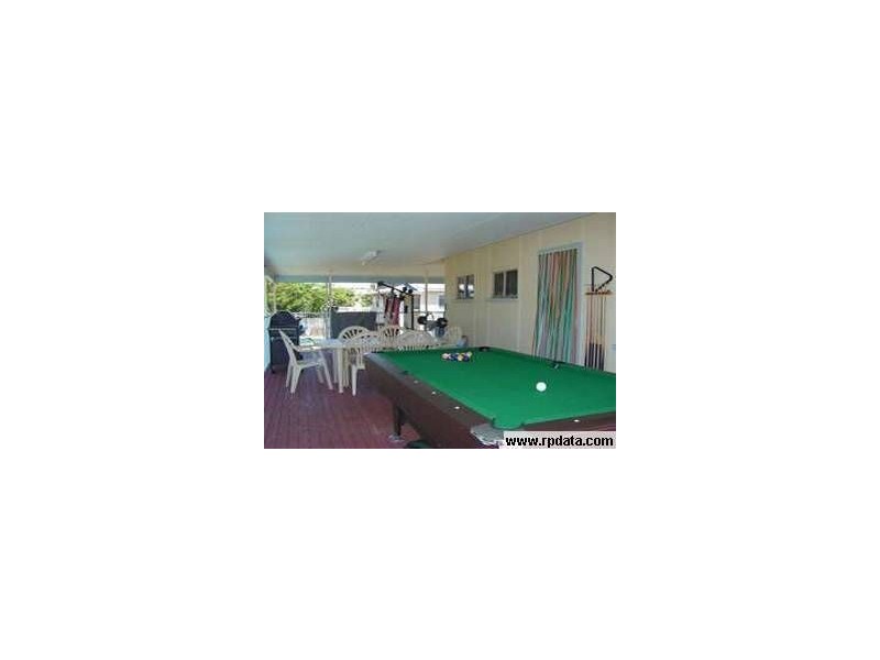 179 Ann Street, Maryborough QLD 4650