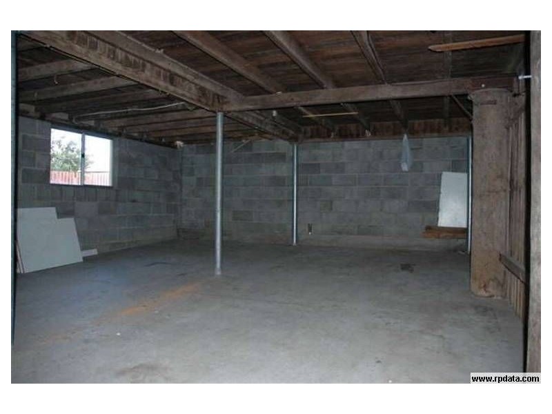 179 Ann Street, Maryborough QLD 4650