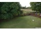 179 Ann Street, Maryborough QLD 4650