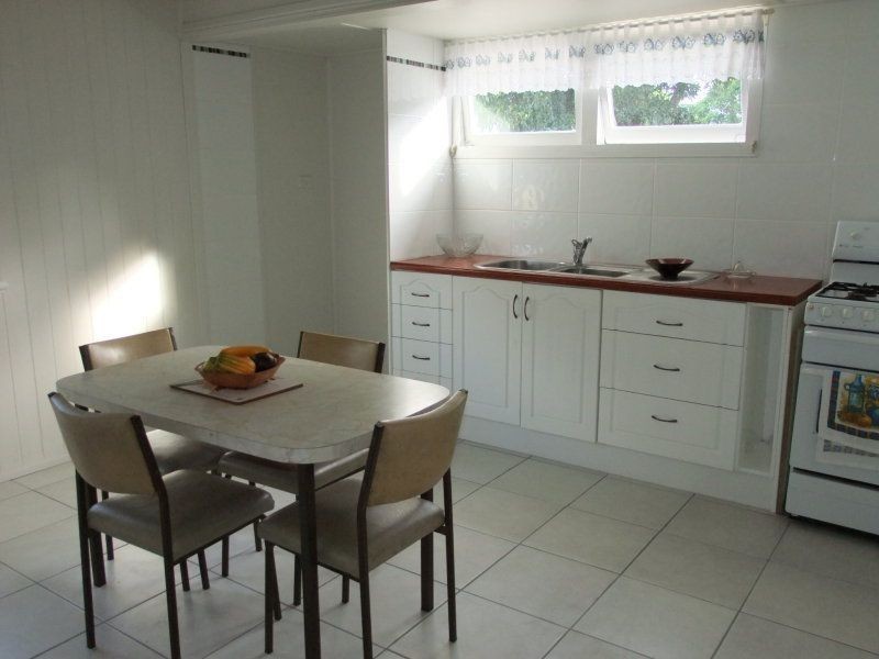 156 Sussex Street, Maryborough QLD 4650