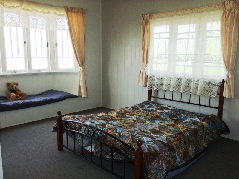 156 Sussex Street, Maryborough QLD 4650