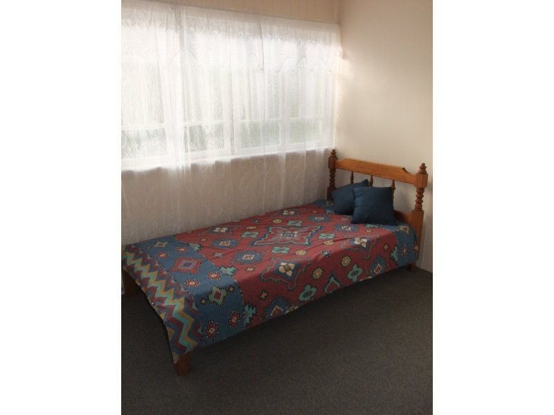 156 Sussex Street, Maryborough QLD 4650